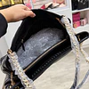 TOTE VS ACOLCHADO NUEVA COLECCION