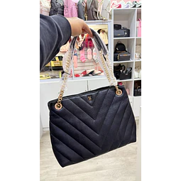 TOTE VS ACOLCHADO NUEVA COLECCION