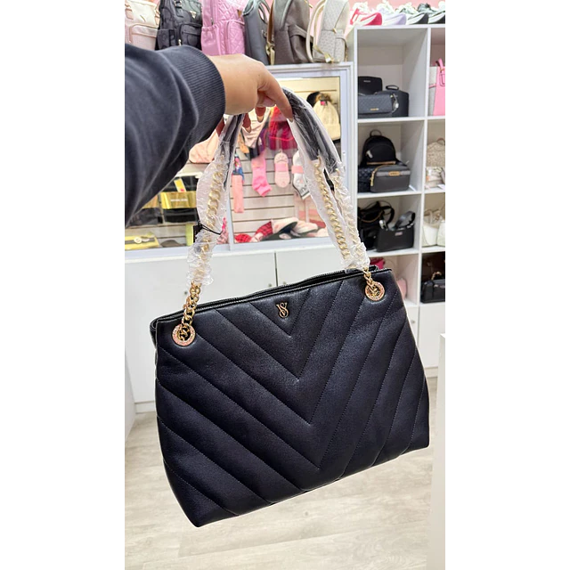 TOTE VS ACOLCHADO NUEVA COLECCION