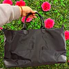 BOLSO MICKEY DISNEY NEGRO