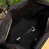 BOLSO MICKEY DISNEY NEGRO