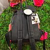 MOCHILA MICKEY DISNEY OREJAS