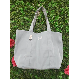 TOTE GAP VIRAL CELESTE
