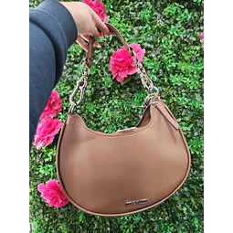 CARTERA LUNA SM CAFÉ