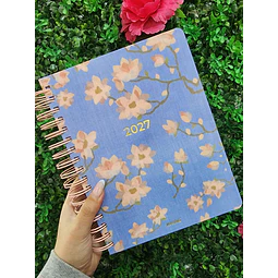 AGENDA CEREZO 2027