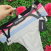 SET COLALES SM X5 TALLA S
