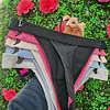 SET COLALES SM X5 TALLA S