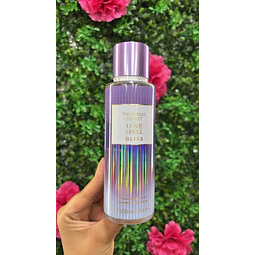 FRAGANCIA VS EDICION - LOVE SPELL BLISS 250ML