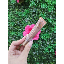 GLOSS VS - CINNAMON BUN