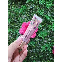 GLOSS VS - BERRY FLASH