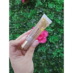 GLOSS VS - HONEY SHINE