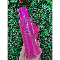 FRAGANCIA VS PITAYA PARADISE 250ML