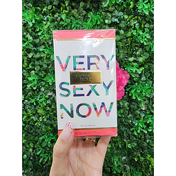 PERFUME VS - VERY SEXY NOW 50ML