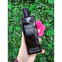 MIST TEASE CANDY NOIR 250ML