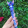 LAPICERAS DISNEY