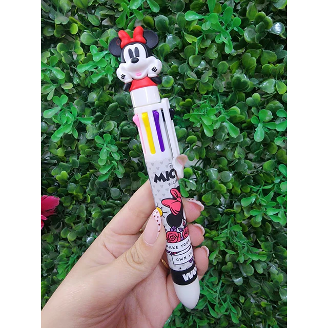 LAPICERAS DISNEY