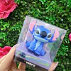 GOMA 3D STITCH