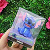 GOMA 3D STITCH