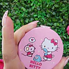 ESPEJOS HELLO & MINNIE