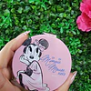 ESPEJOS HELLO & MINNIE