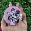 ESPEJOS HELLO & MINNIE