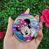 ESPEJOS HELLO & MINNIE