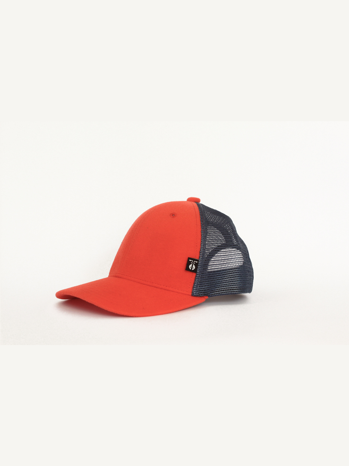JOCKEY TRUCKER KAU — SANDIA AVENTURERO 1