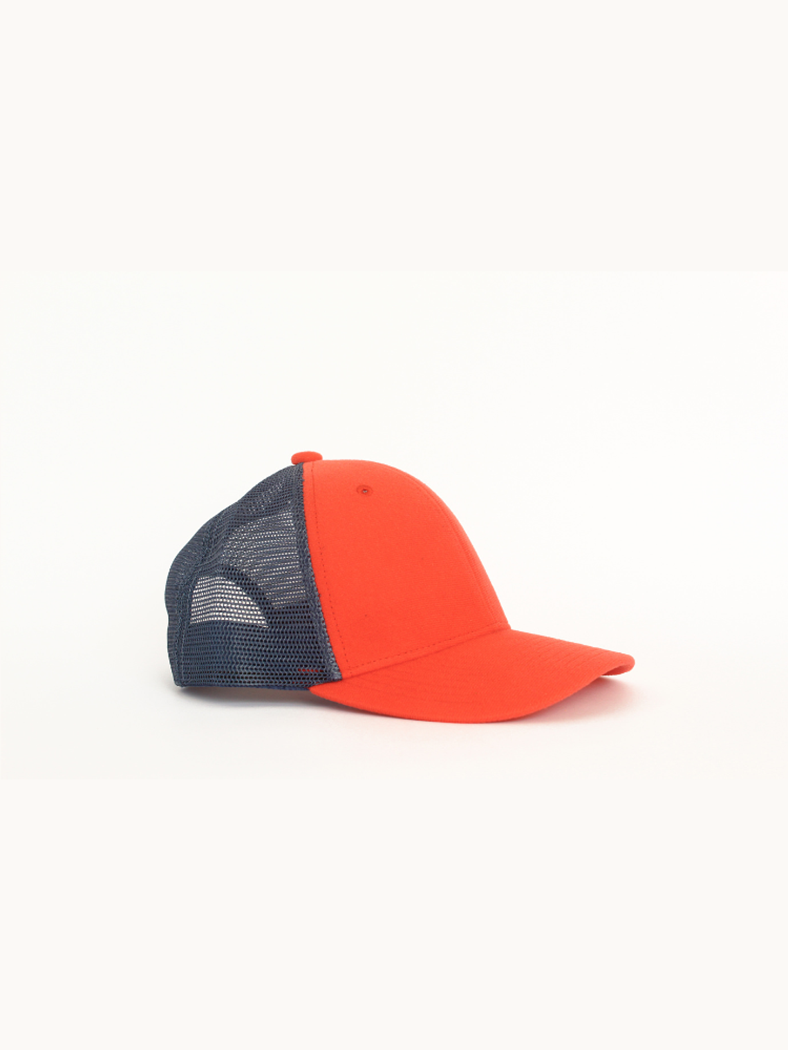 JOCKEY TRUCKER KAU — SANDIA AVENTURERO 2