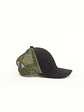 JOCKEY TRUCKER KAU — NAVY - Miniatura 2