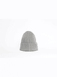 GORRO BEANIE KAU – GRIS - Miniatura 2