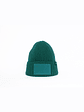 GORRO BEANIE KAU – VERDE BOSQUE - Miniatura 1