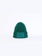 GORRO BEANIE KAU – VERDE BOSQUE - Miniatura 3