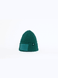 GORRO BEANIE KAU – VERDE BOSQUE - Miniatura 2
