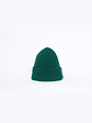 GORRO BEANIE KAU – VERDE BOSQUE - Miniatura 5
