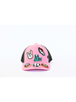 JOCKEY TRUCKER KAU — ROSADO SUEÑOS - Miniatura 4