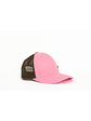 JOCKEY TRUCKER KAU — ROSADO SUEÑOS - Miniatura 2