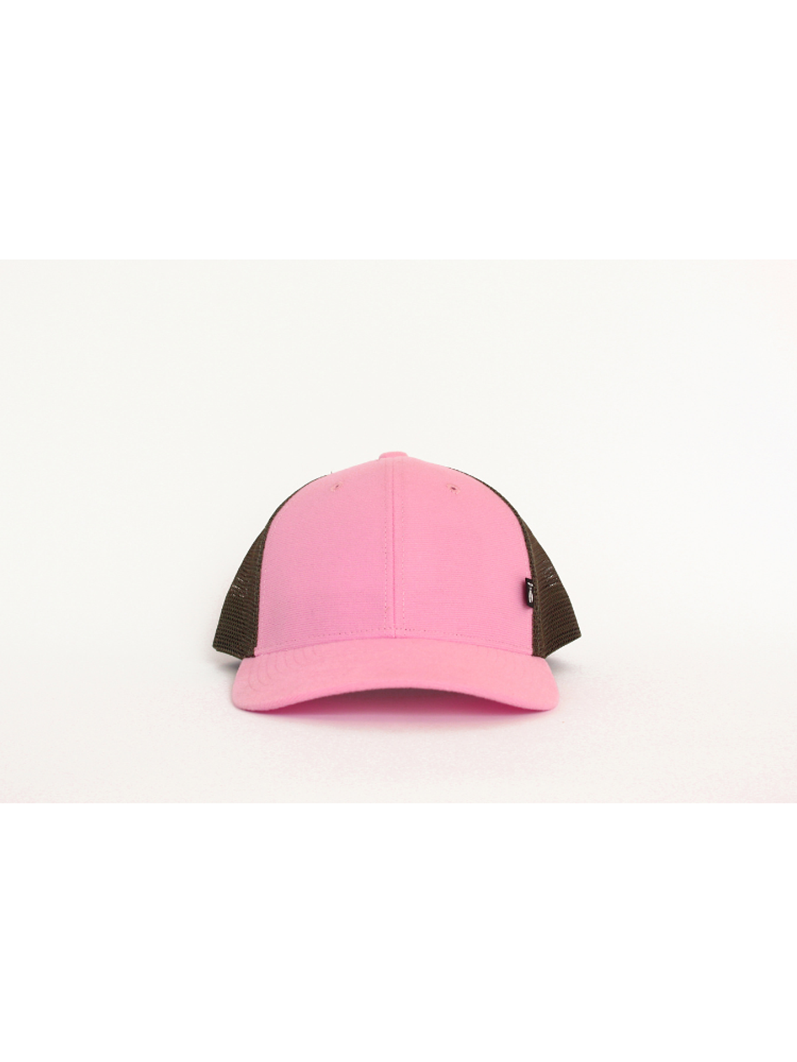 JOCKEY TRUCKER KAU — ROSADO SUEÑOS 3
