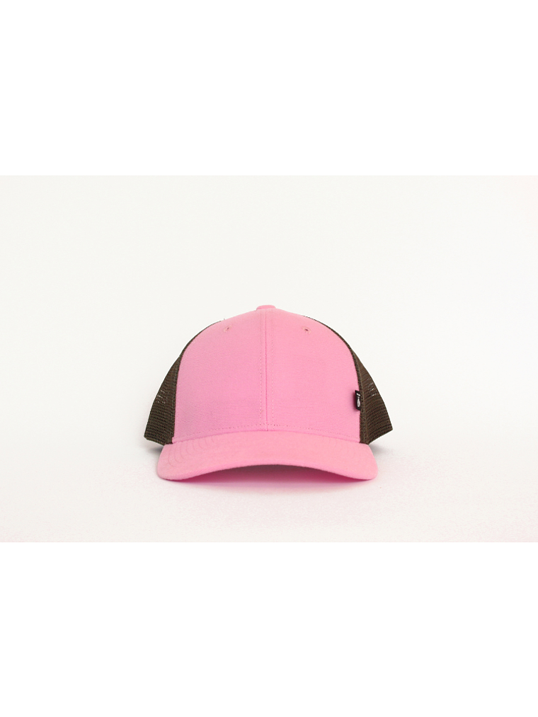JOCKEY TRUCKER KAU — ROSADO SUEÑOS 3