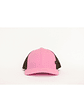JOCKEY TRUCKER KAU — ROSADO SUEÑOS - Miniatura 3