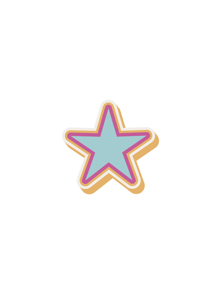 Estrella Saltarina 1