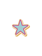 Estrella Saltarina - Miniatura 1
