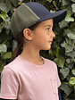 JOCKEY TRUCKER KAU — NAVY - Miniatura 6