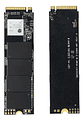 Disco Sólido Ssd M.2 Nmve Taifast De 256gb Pcie Tlc - Miniatura 2