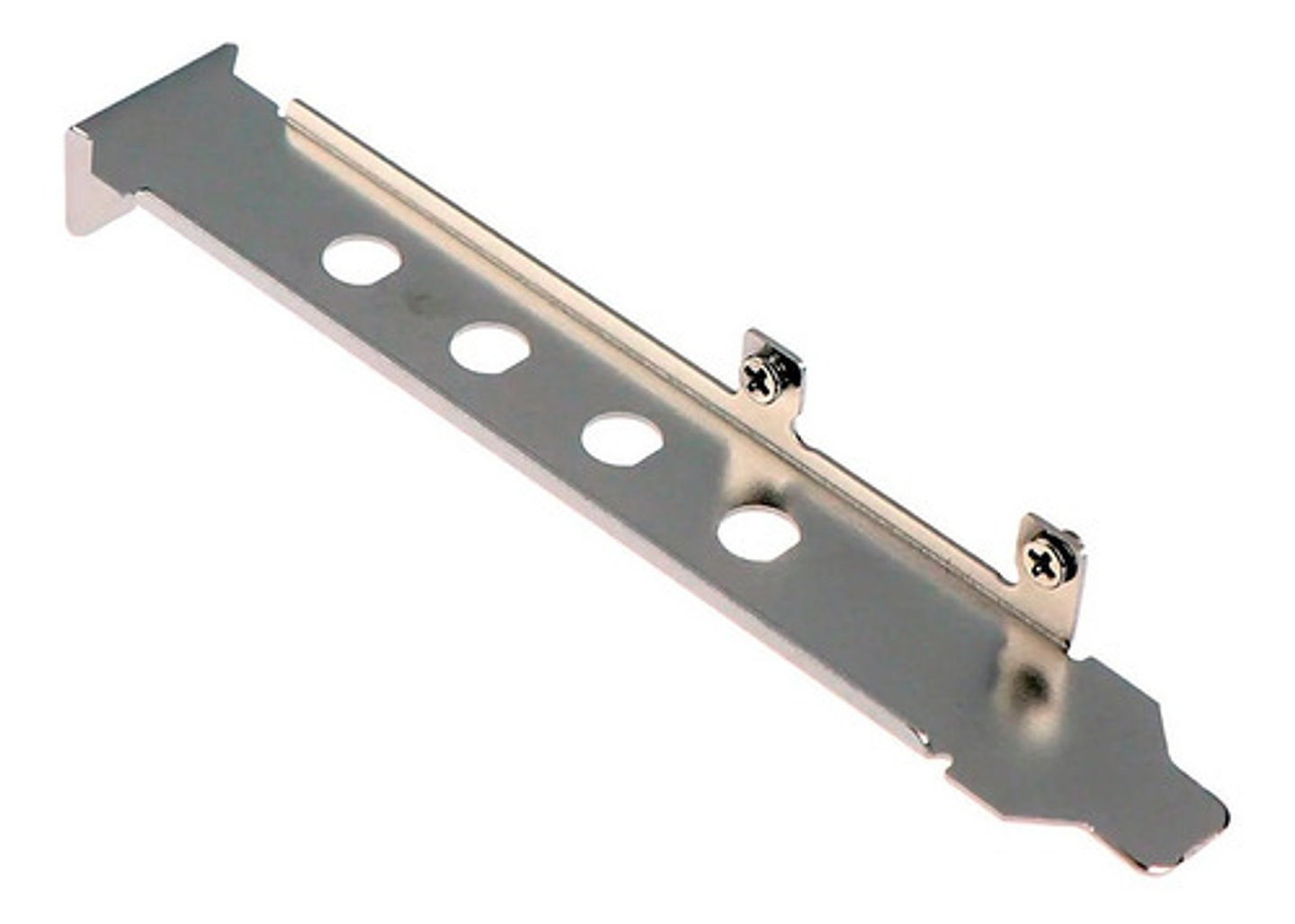 ¡tarjeta Adaptadora Nvme M.2 Ngff Ssd A Pcie X4 Con Soporte! 4