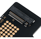 ¡tarjeta Adaptadora Nvme M.2 Ngff Ssd A Pcie X4 Con Soporte! - Miniatura 8