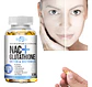 Nac + Glutation Colágeno Q10 Antioxidante Y Rejuvenecedor - Miniatura 1