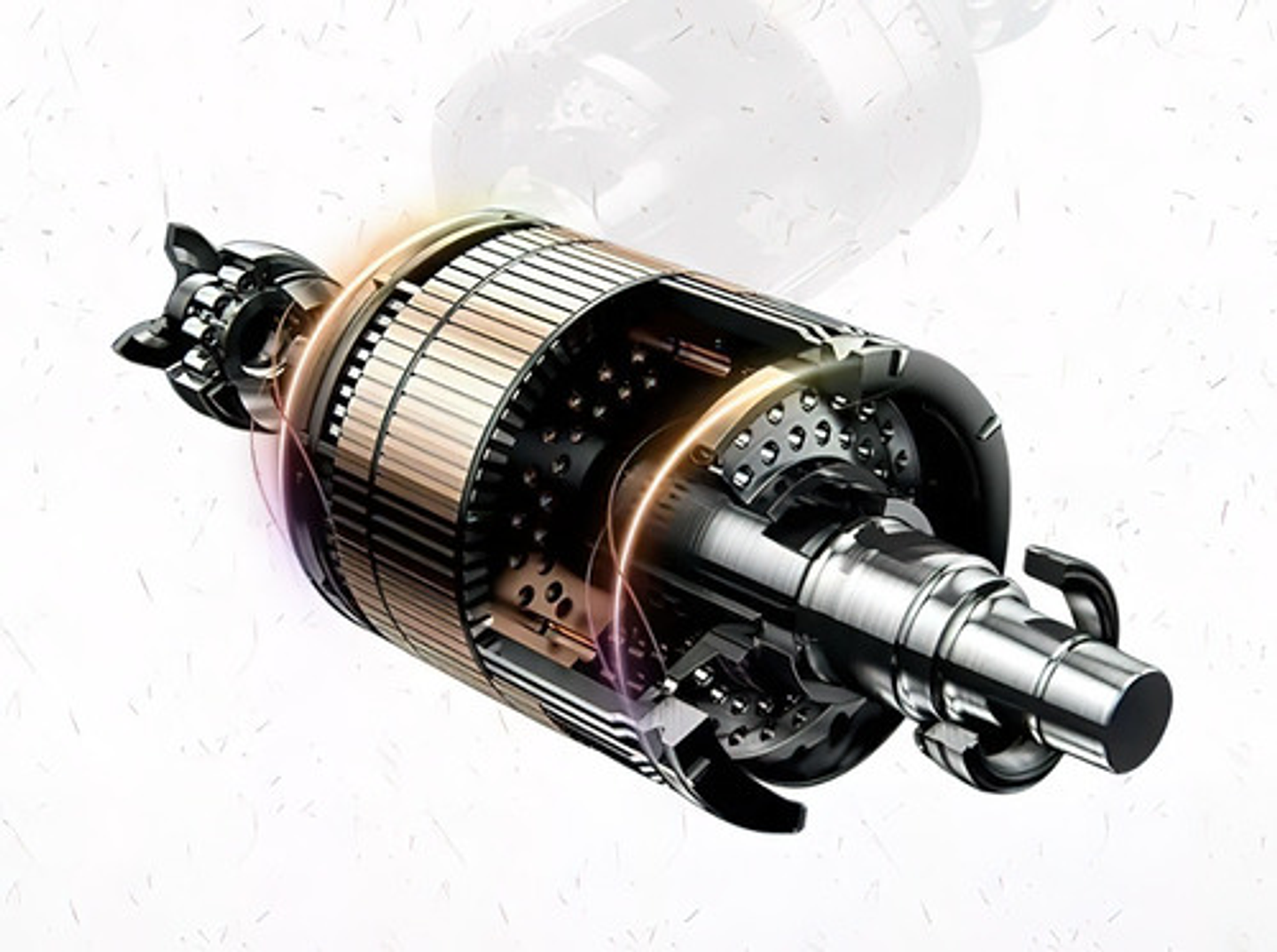 Carro Todoterreno Con Control Remoto 2,4 Ghz 4x4 Suspensión 29