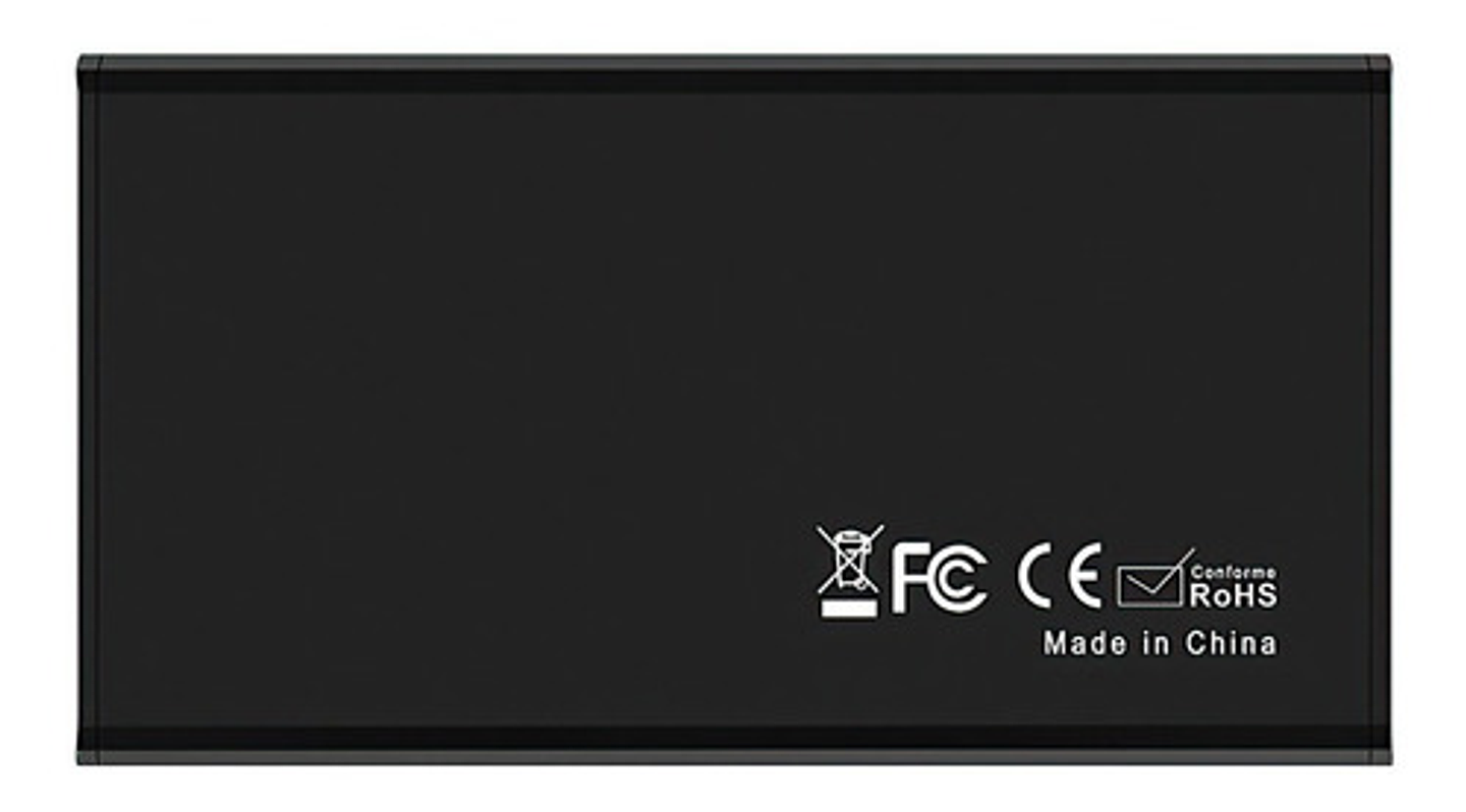 Tarjeta Capturadora De Video Usb 3.0 A Hdmi, 4k Tipo C 3