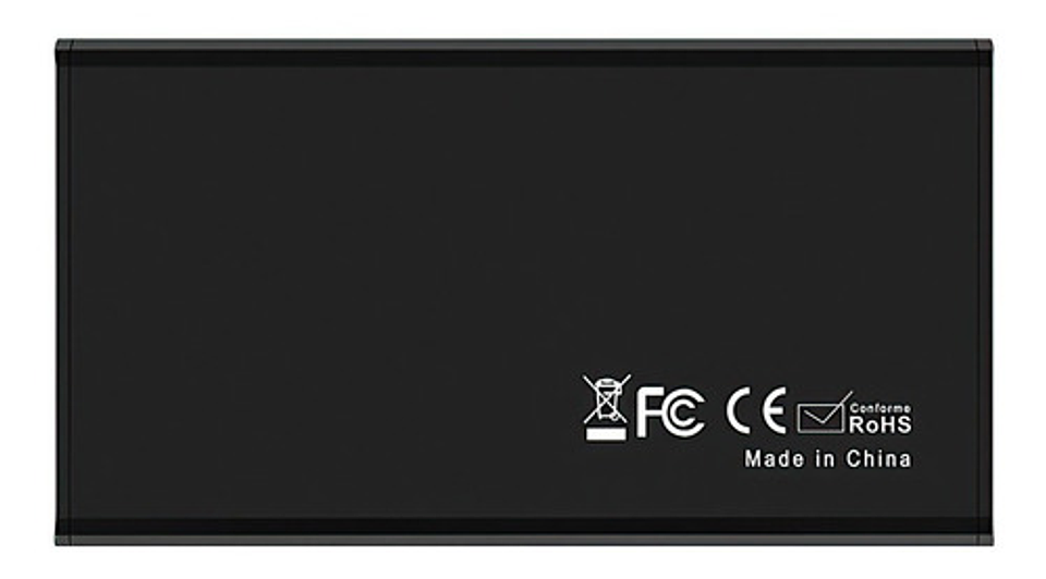 Tarjeta Capturadora De Video Usb 3.0 A Hdmi, 4k Tipo C 3