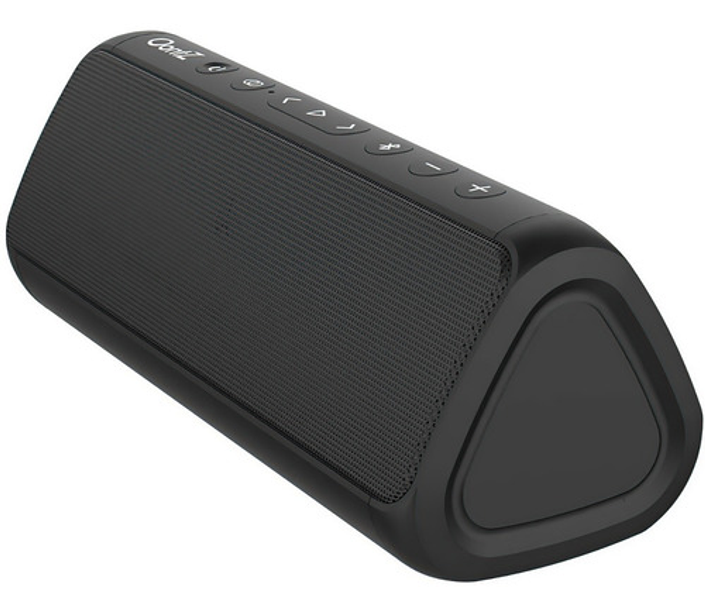 Altavoz Bluetooth Oontz Angle 3 Ultra Pro 21w 15hr Ipx7 2